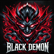 [FTA]_AZOV_ Black Demon