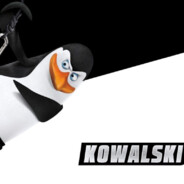 Kowalski