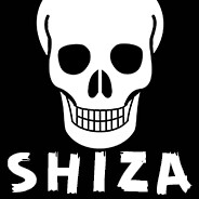 SHIZA