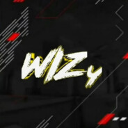 W1zy