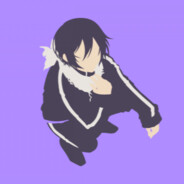 YATO