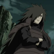 Madara