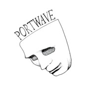 portwave^