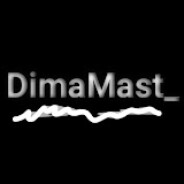 DimaMast