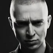 Oxxxymiron