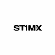 st1mx