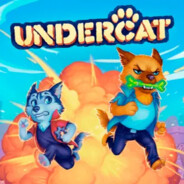 Undercat