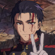 Guren