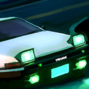 AE86