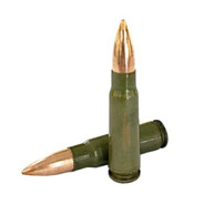 7.62x39