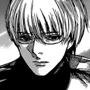 Arima