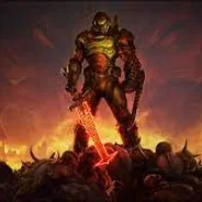 Doomguy