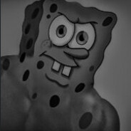 Sponge090