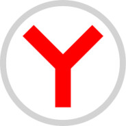 [BDSM]Yandex#Prostoj