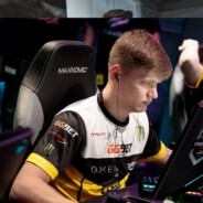 s1mple