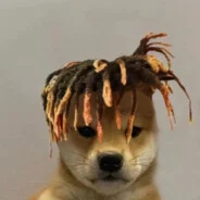 xxxtentacion