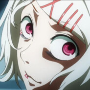 Juzo Suzuya