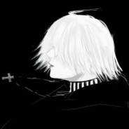 [SSS] Arima