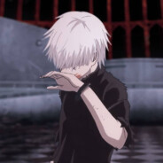 Kaneki Prostoj