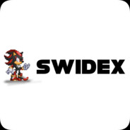 sw2dex