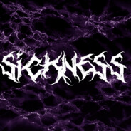 seckness