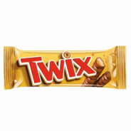 [NXT] Snickers