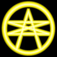 ILLUMINASTAR