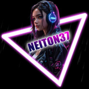 NEITON37