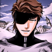 Aizen Soske