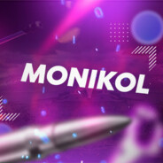 xd.monikol