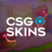 .:Chinazes:. CSGOSKINS