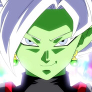 Zamasu cobaltlab.tech