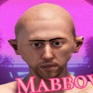 mabbov