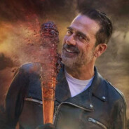 Negan