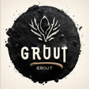 GRouT_2683