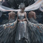 [SR] Angel's Mirror