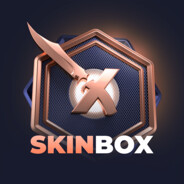 63love_kms SKINBOX