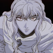 griffith