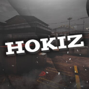 GT | H0KIZ