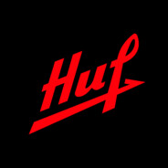 HUF