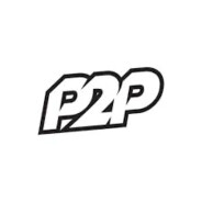 P2P | salient.cobaltlab