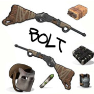 [BOLT]FUNT1K_qq