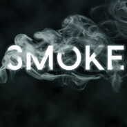 SmoKs