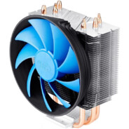 DeepCool