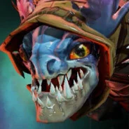 Slark