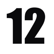 12