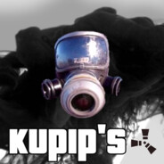 Kupips