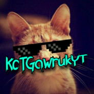 KoTGawrukYT | Gamer