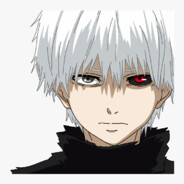 kaneki ken