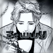 _ZewwY_ Prostoj